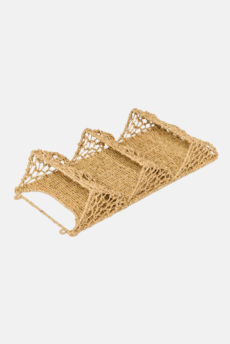 موي موتشو رف مجلات معلق بيج