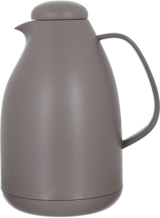 Timeless Penguin Pro Glass Thermos 1.5 Liters Plastic Body Cappuccino - pzsku/ZED54E2B2FB2D07125E60Z/45/_/1737886781/12b3fd42-5b0e-4eb1-b01c-60b7067c716d