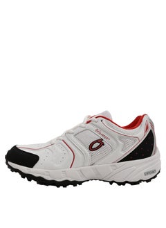 Outlander Mens Studded Cricket Sports Shoes  - Image 1