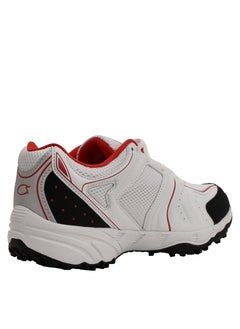 Outlander Mens Studded Cricket Sports Shoes  - Image 2