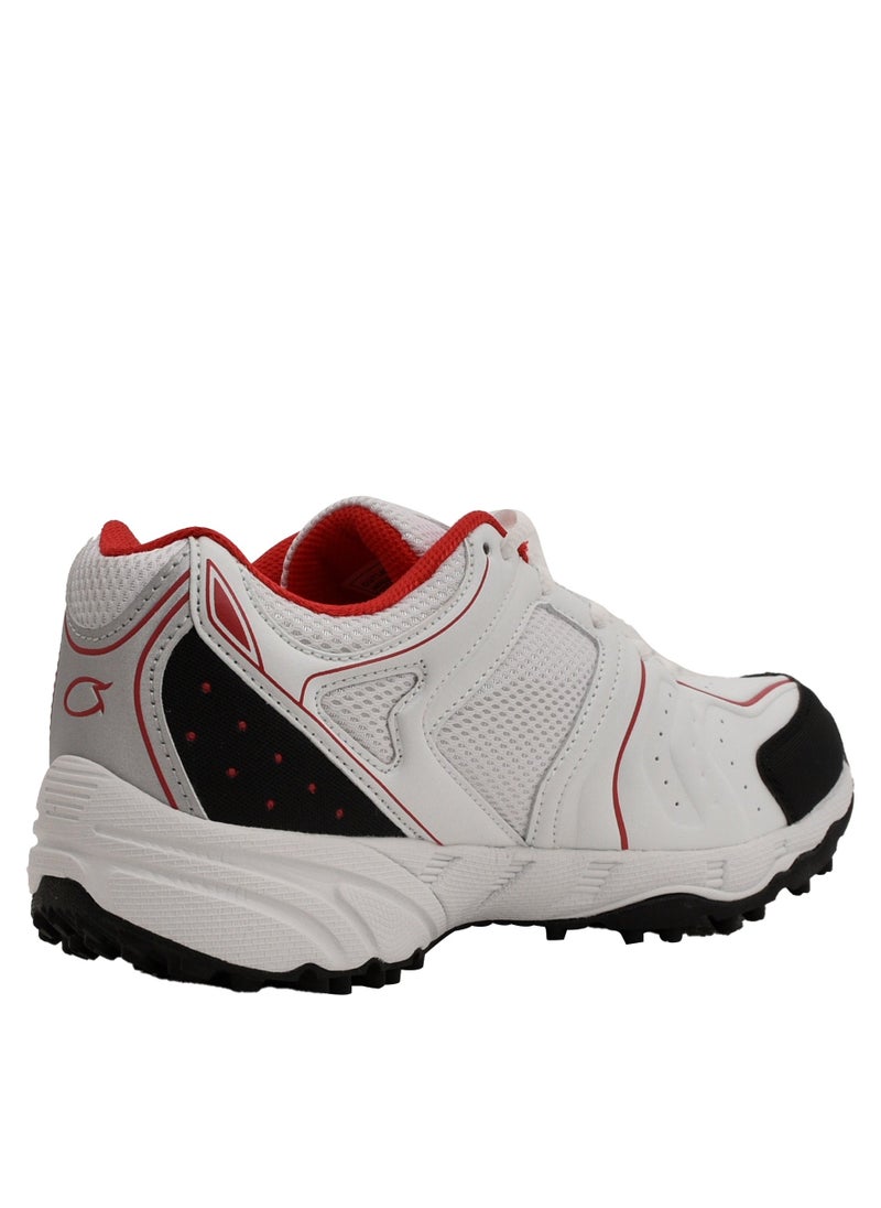 Outlander - Mens Studded Cricket Sports Shoes - Image 1