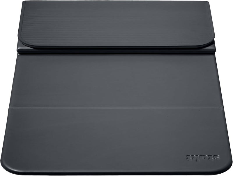 Stakt Foldable Multi-Purpose Fitness & Yoga Mat - Non-Slip, Portable & Lightweight - Image 1