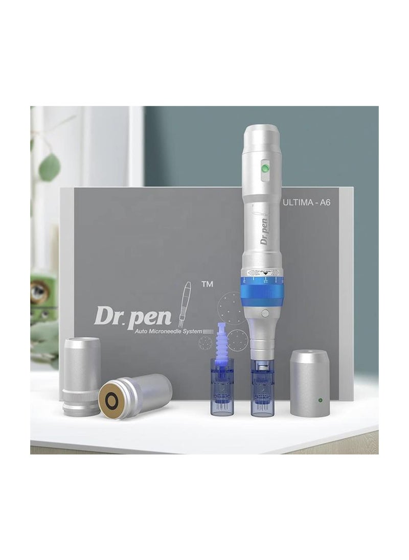 Dr.pen - Dr. Pen | Ultima A6 (1set) - Image 1