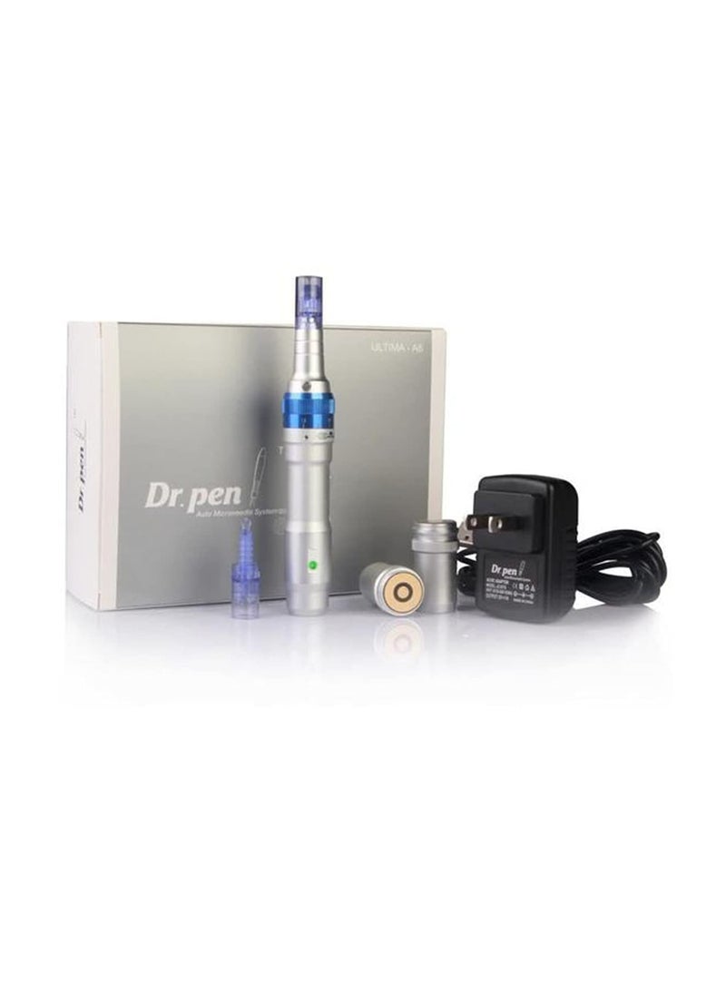 Dr.pen - Dr. Pen | Ultima A6 (1set) - Image 1