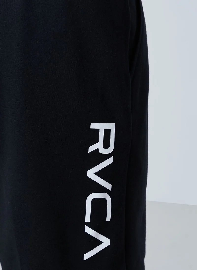 rvca Essential Shorts
