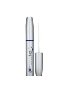 Rapidlash Eyelash Enhancing Serum 0.1 fl oz 3 ml  - Image 1