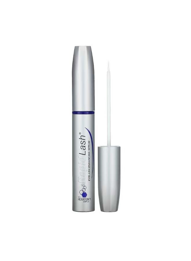 Rapidlash مصل تعزيز الرموش 0.1 أونصة سائلة 3 مل - Image 1