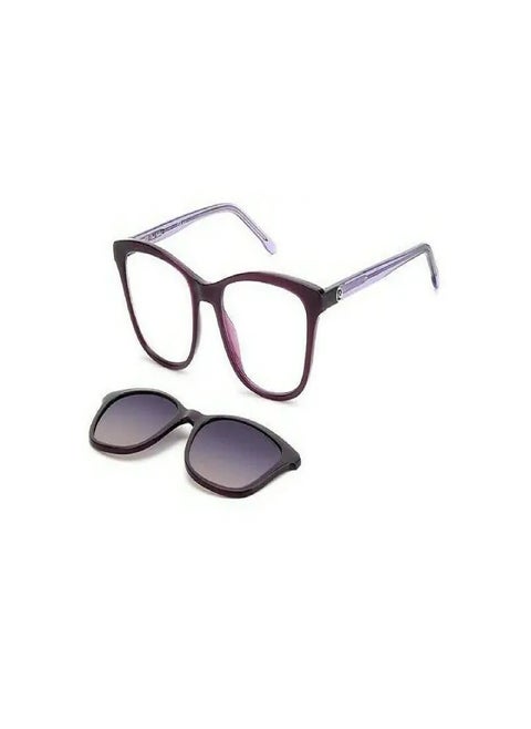 Eyeglasses Model P.C. 8515/CS Color B3V/XW Size 53