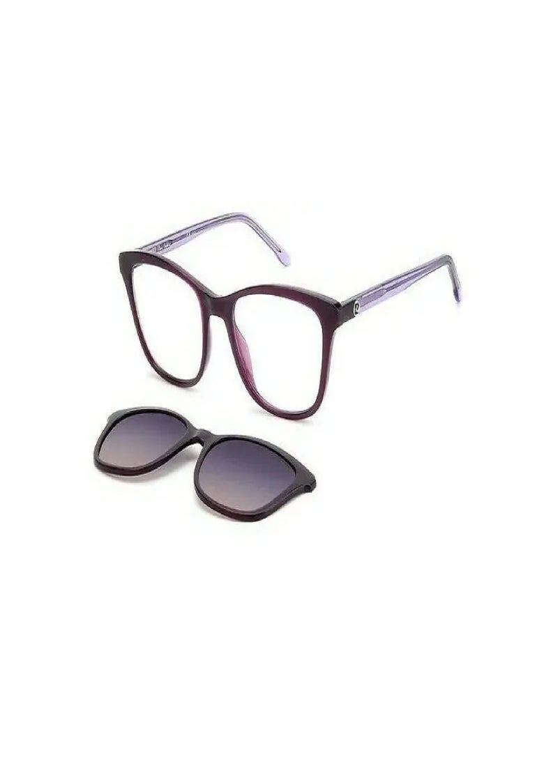 pierre cardin - Eyeglasses Model P.C. 8515/CS Color B3V/XW Size 53 - Image 1
