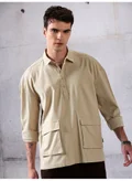 Beyoung Beige