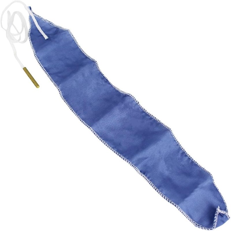 SuperSlick -SILK Oboe Swab - Image 3