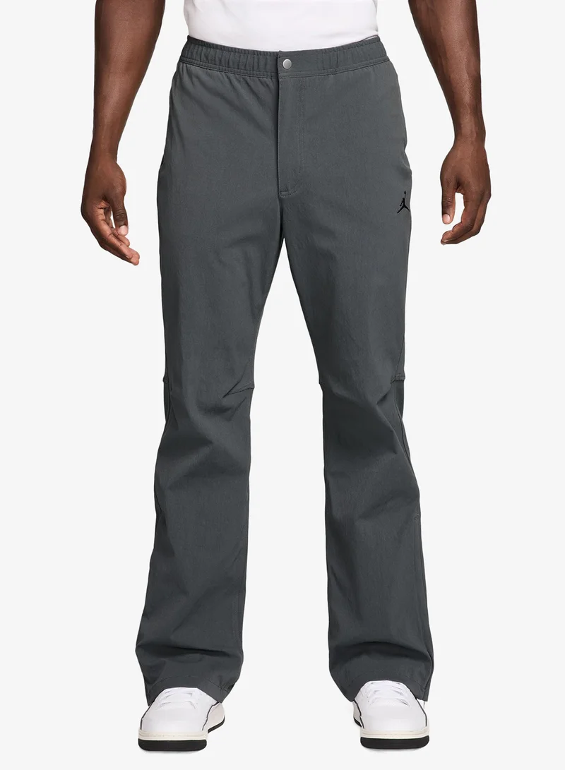 Jordan Jordan Flight Essential Sweatpants