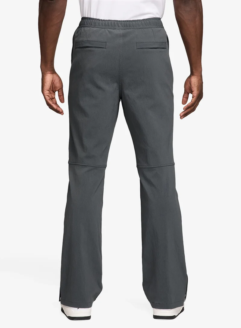 Jordan Jordan Flight Essential Sweatpants