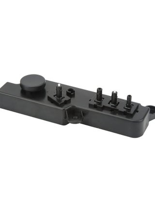 Front Left Driver Seat Switch for Tesla Model 3 Y 2017-2022, Power Seat Control Adjustment Switch 1098529 Sensitive Response Left Driver Seat Control Switch - pzsku/ZED562B365DAC8F63B633Z/45/1751001968/6e02ab5b-aa3c-4020-8ccd-e8f045f6bb7f
