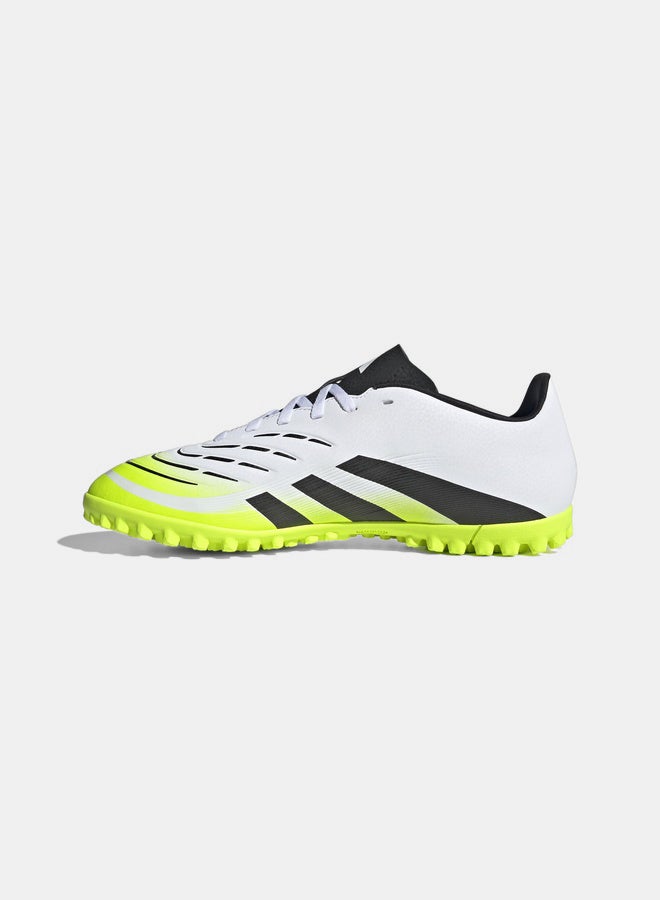 Adidas Predator Club Tf Shoes - Image 2