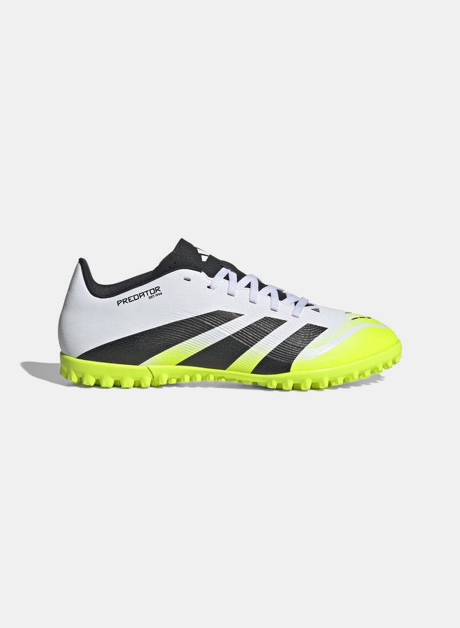 Adidas Predator Club Tf Shoes - Image 1