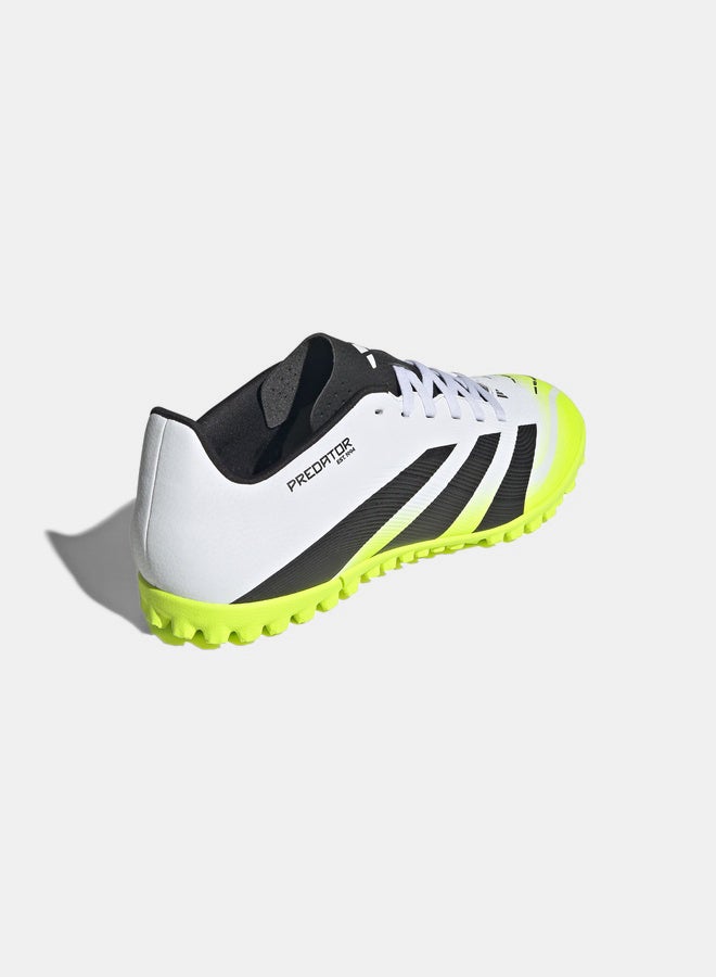 Adidas Predator Club Tf Shoes - Image 4