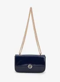 Celeste NAVY
