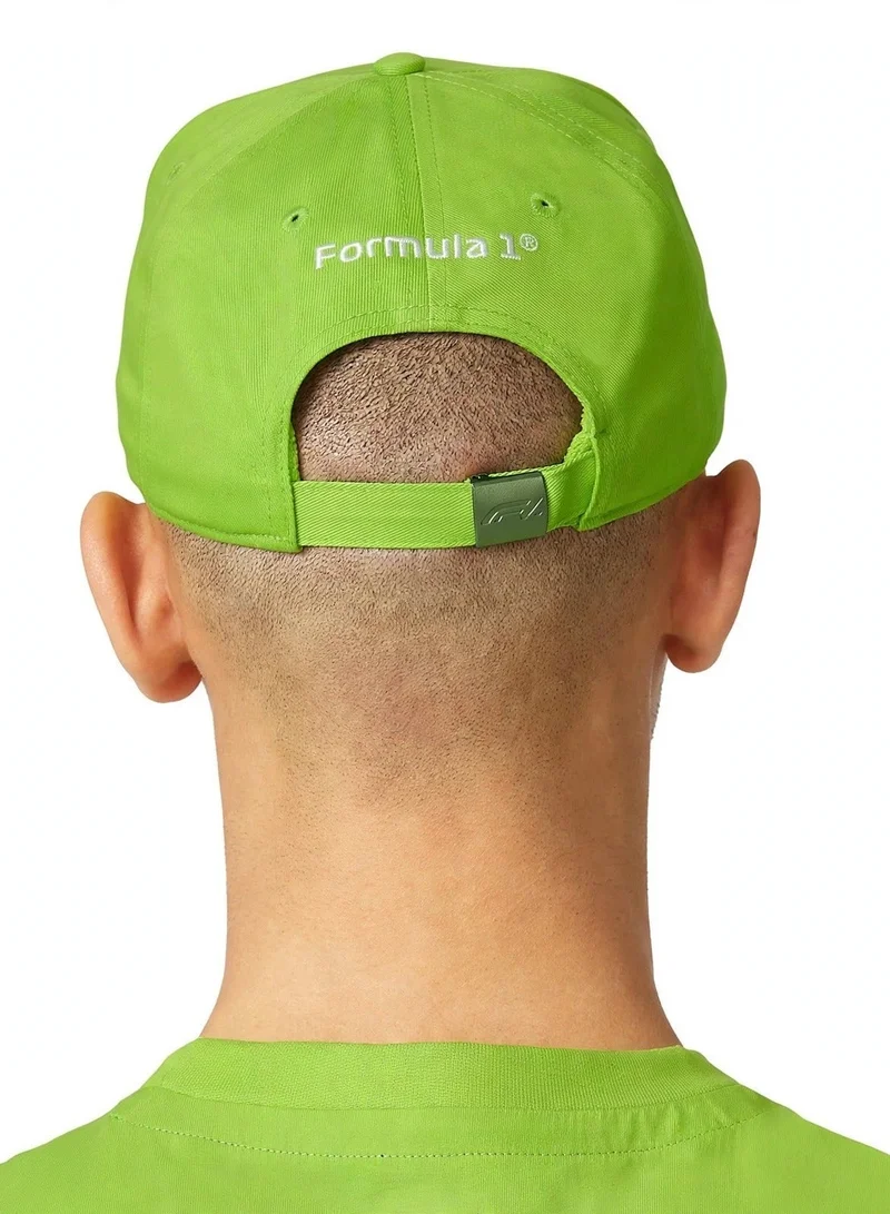 Formula1  Cap  | Best Price UAE