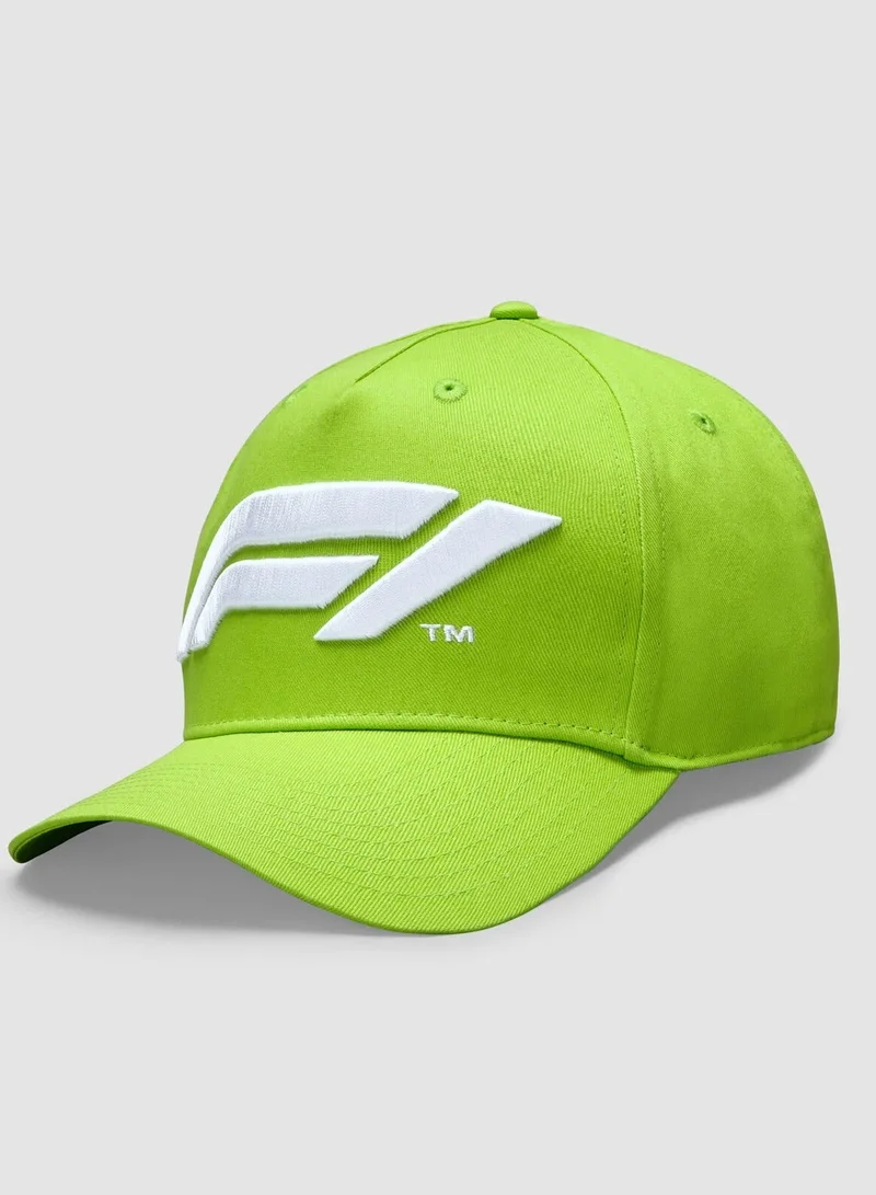 Formula1  Cap  | Best Price UAE