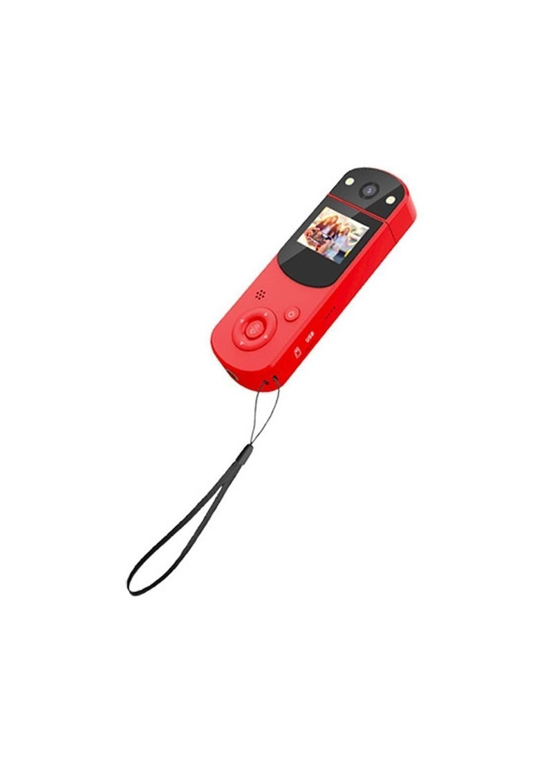 Generic - Mini DV Camera Digital Camera MP3 Player Car Video Recorder 1080P - Image 1