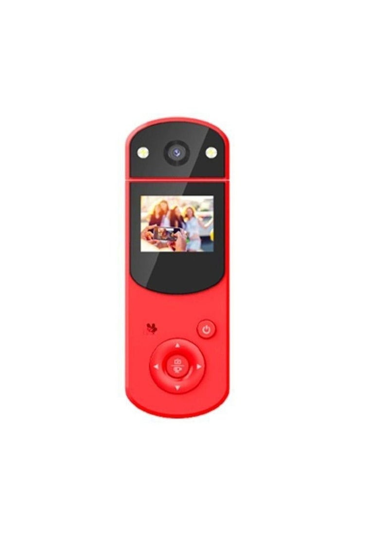 Generic - Mini DV Camera Digital Camera MP3 Player Car Video Recorder 1080P - Image 1
