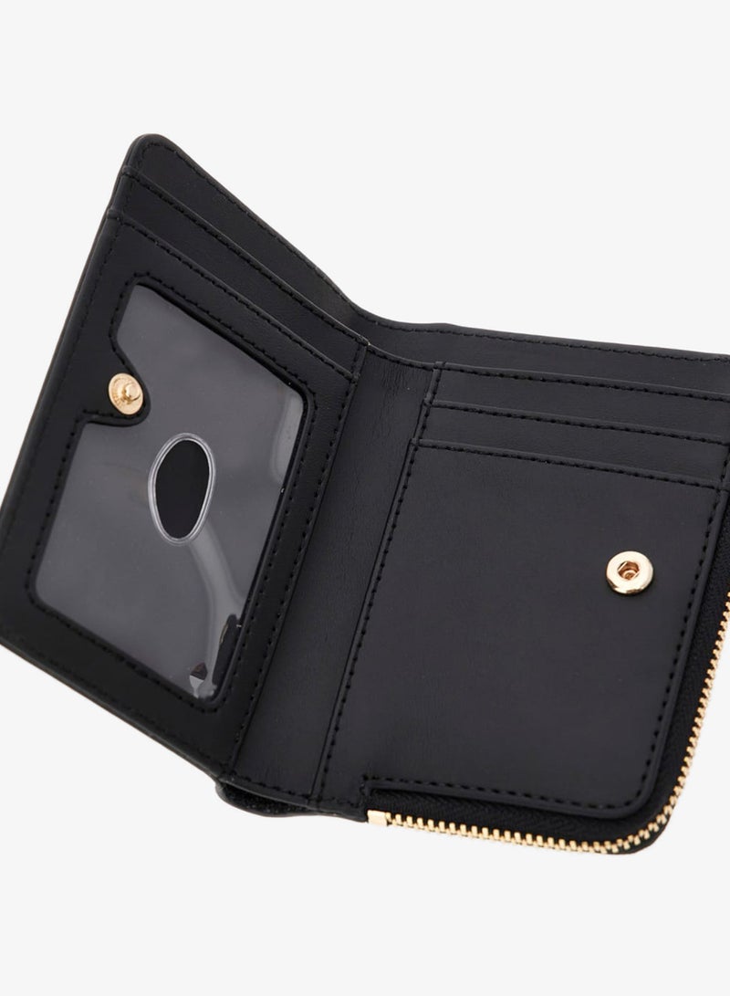 جس حاملات بطاقات بسحاب لوريل - Image 3