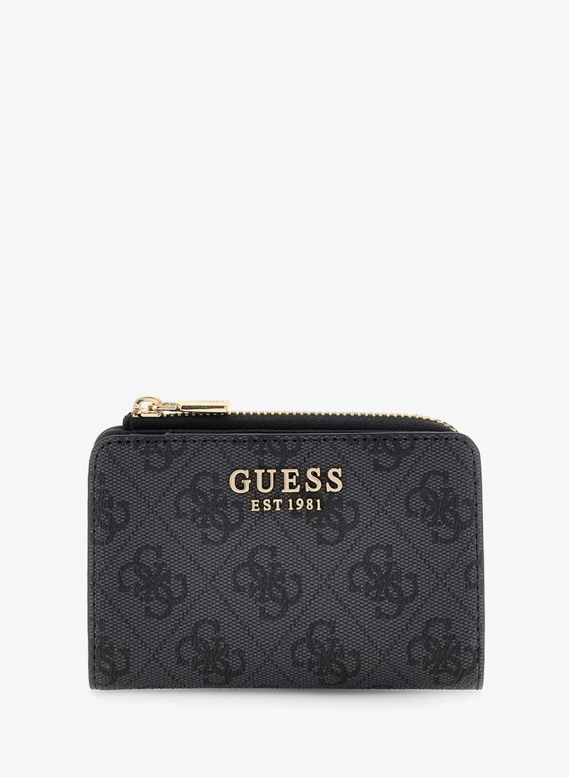 جس حاملات بطاقات بسحاب لوريل - Image 1