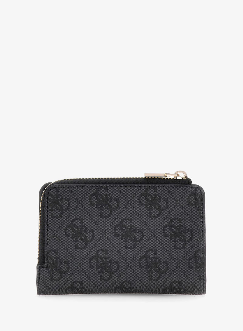 جس حاملات بطاقات بسحاب لوريل - Image 2