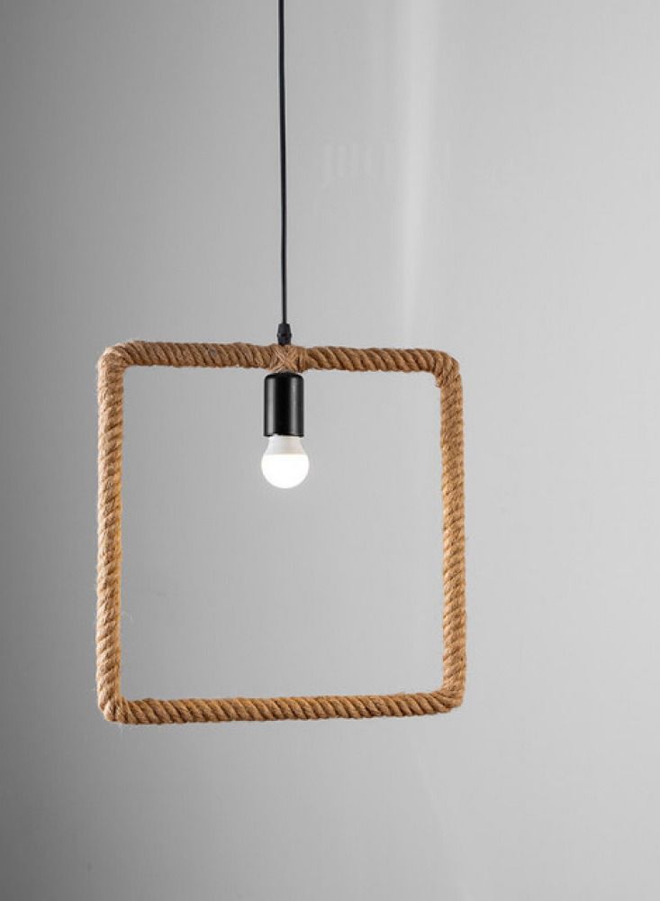 UCANDLE Pendant Decorative Ceiling Light  - Image 2