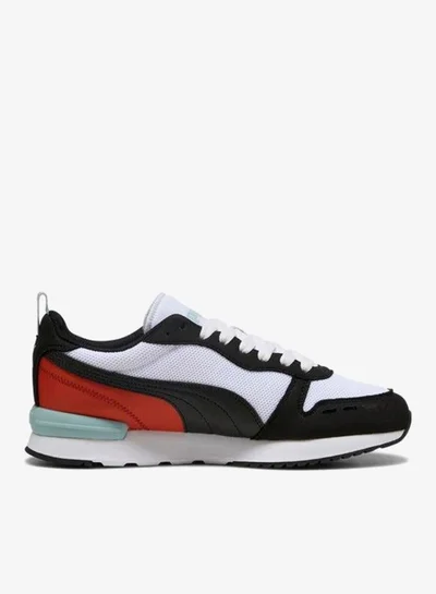 PUMA R78 Sneakers