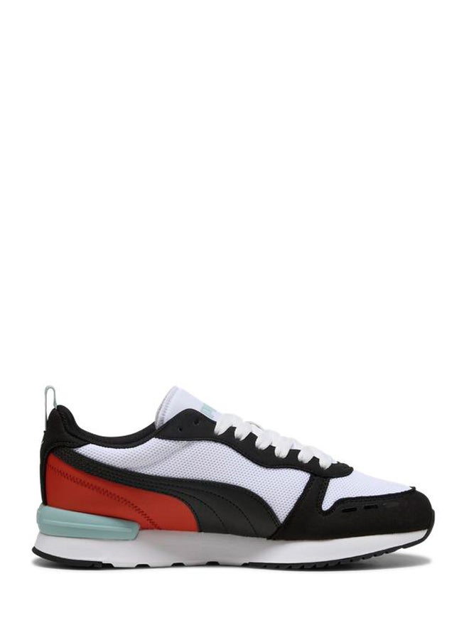 PUMA - R78 Sneakers - Image 1