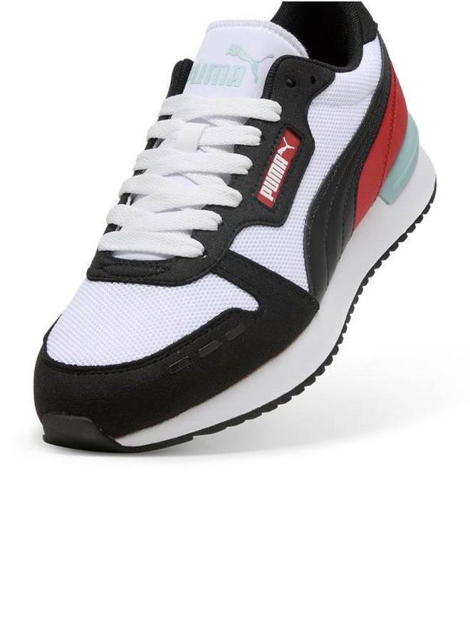 PUMA - R78 Sneakers - Image 1