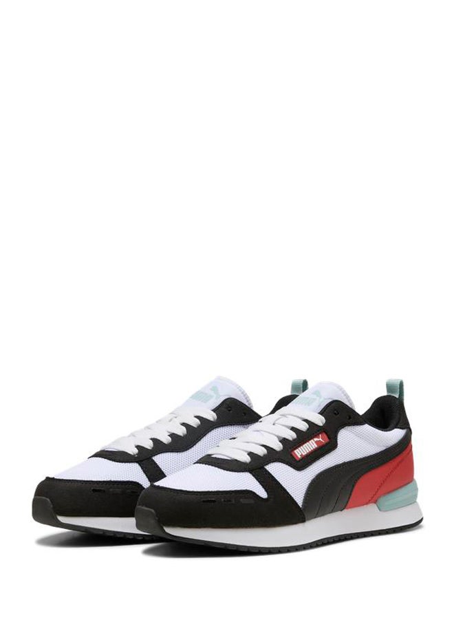PUMA - R78 Sneakers - Image 1