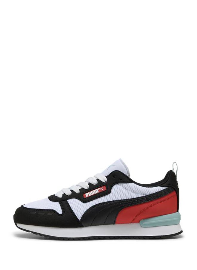 PUMA - R78 Sneakers - Image 1