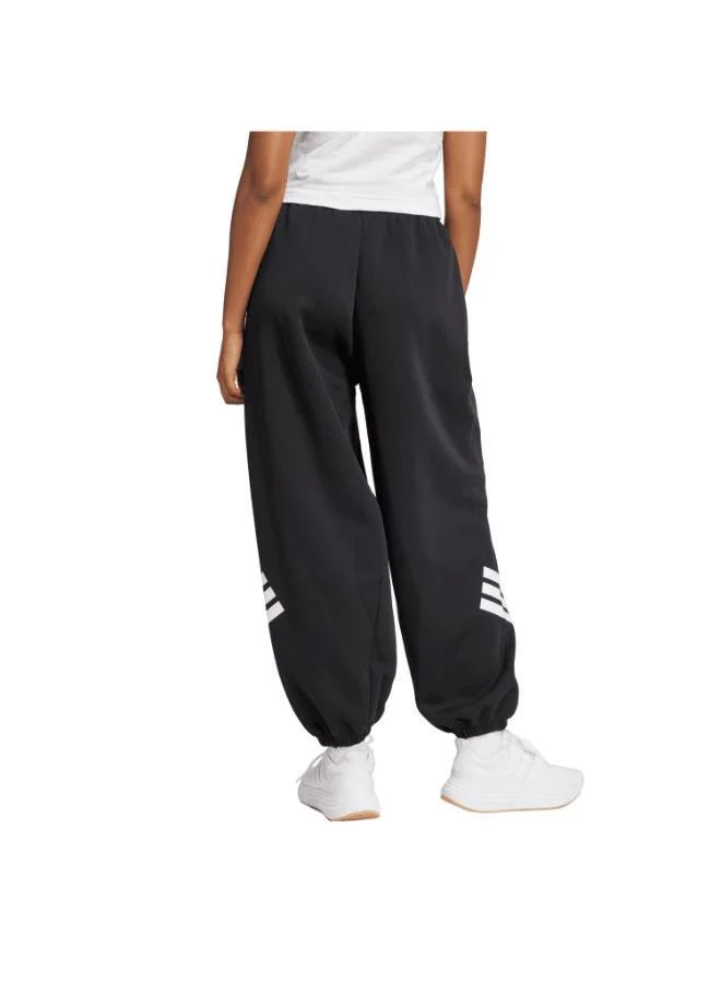 اديداس FUTURE ICONS THREE STRIPES PARACHUTE PANT