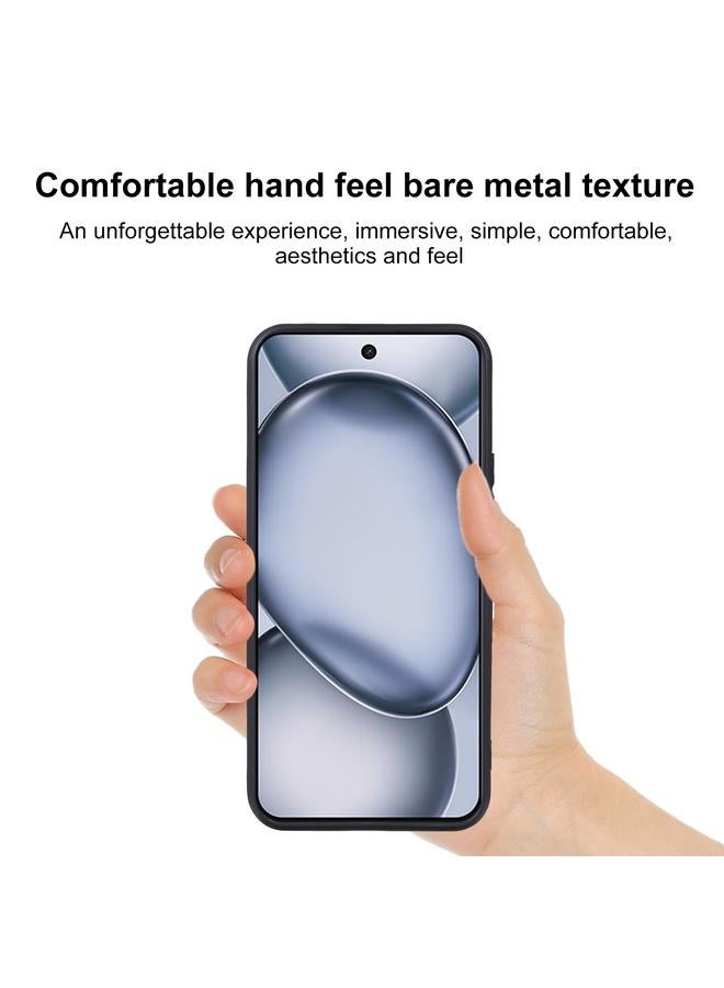 S-TOP Case For Itel A80 50pcs TPU Phone Case - Image 3