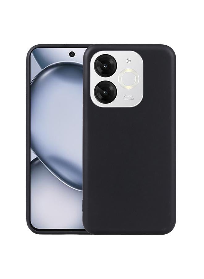 S-TOP Case For Itel A80 50pcs TPU Phone Case - Image 1