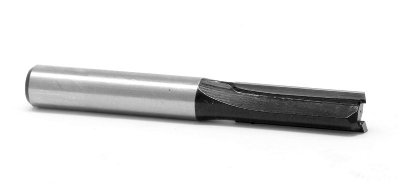 بت روتاري WEN RB101FF 14 بوصة ذو شفرات كربيد مزدوجة مع عمود 14 بوصة وطول قطع 34 بوصة
