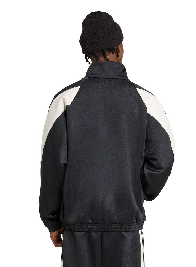 Adidas Stadium Tracktop - Image 2