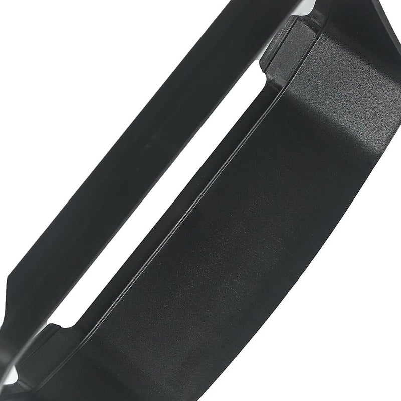 Vuzmode Motorcycle Sun Visor for BMW Models - Image 5