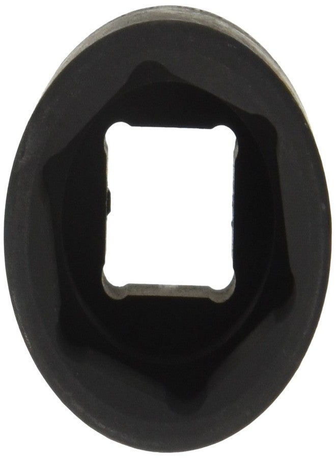 SUNEX TOOLS 442D 3/4" Drive Deep 6 Point Impact Socket 1-5/16" - Image 2
