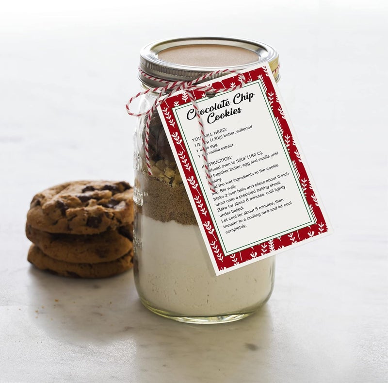 AVERY Printable Index Cards with Sure Feed Technology, 3" x 5", White, 150 Blank Index Cards for Laser or Inkjet Printers (05388) - Image 5