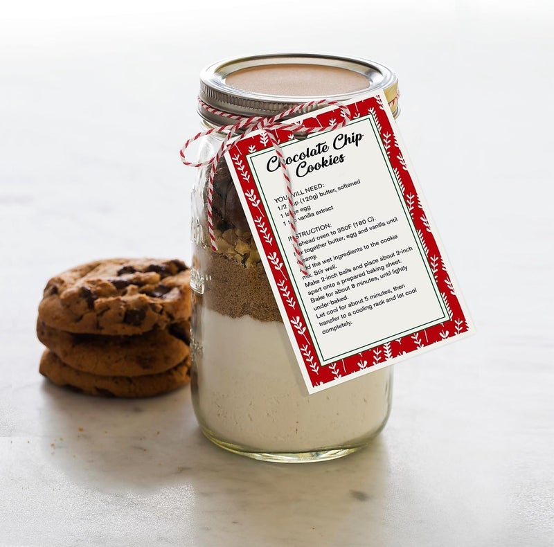 AVERY Printable Index Cards with Sure Feed Technology, 3" x 5", White, 150 Blank Index Cards for Laser or Inkjet Printers (05388) - Image 2