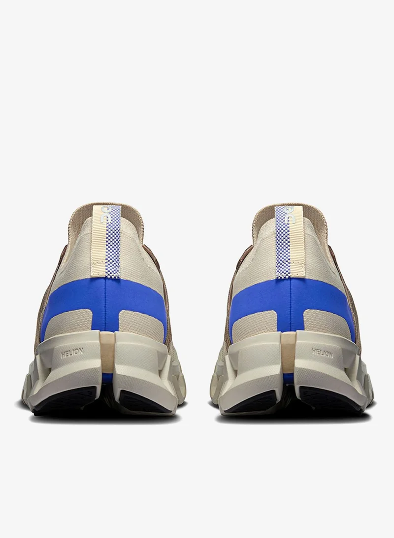 اون راننج كلاود سويفت 4