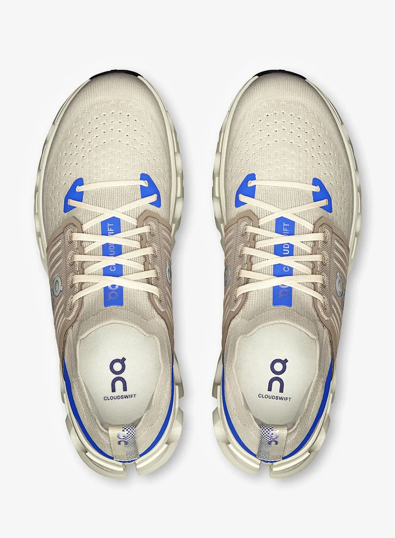 اون راننج كلاود سويفت 4