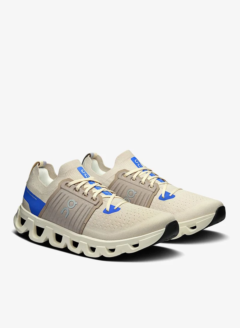 اون راننج كلاود سويفت 4