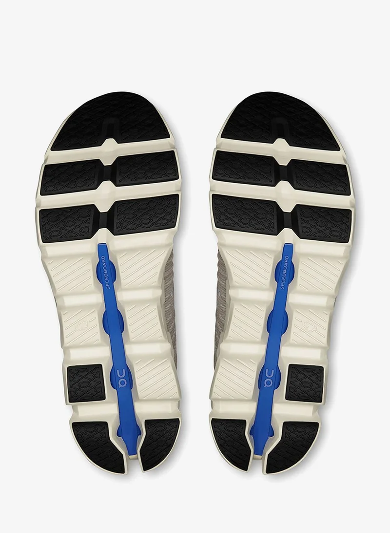 اون راننج كلاود سويفت 4