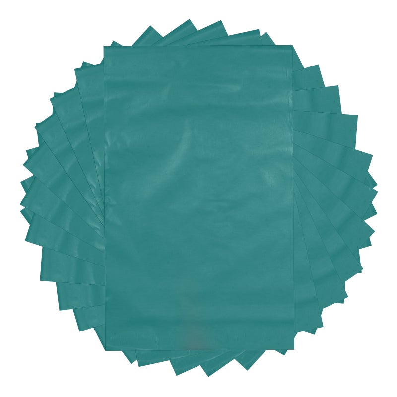 200 pcs Disposal Bags for Feminine Products Self-Sealing Napkin Storage Bags Period Bags Tampon Waste Disposal Bags - Image 5