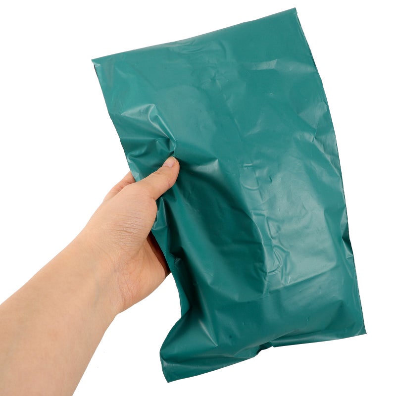 200 pcs Disposal Bags for Feminine Products Self-Sealing Napkin Storage Bags Period Bags Tampon Waste Disposal Bags - Image 2